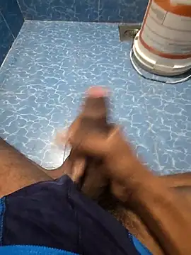 Snapshot of SageElement2 chatting on February 13, 8:16 pm SageElement2 online show from February 13, 8:16 pm