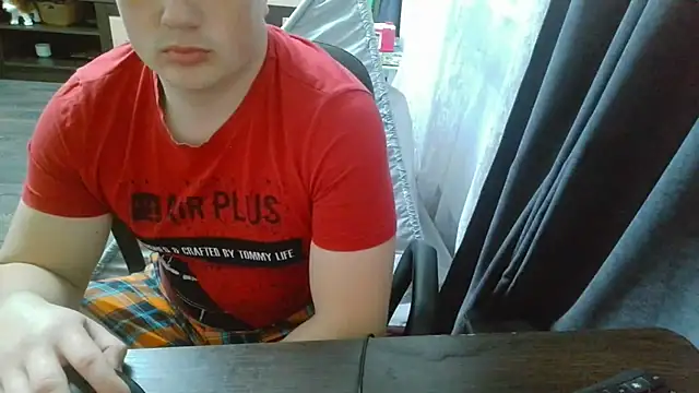 gamblingbum online show from March 19, 5:17 pm