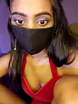 Snapshot of Sexy_eye-19 chatting on December 11, 7:20 am Sexy eye-19 online show from December 11, 7:20 am