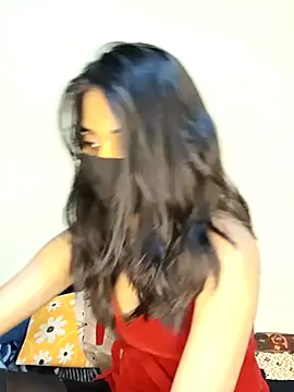 Snapshot of Sexy_eye-19 chatting on January 17, 2:28 pm Sexy eye-19 online show from January 17, 2:28 pm