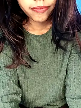 Snapshot of Sexy_eye-19 chatting on January 25, 1:54 am Sexy eye-19 online show from January 25, 1:54 am