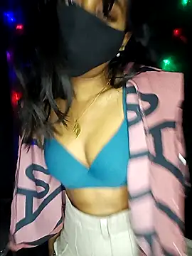 Snapshot of Sexy_eye-19 chatting on February 6, 10:59 am Sexy eye-19 online show from February 6, 10:59 am