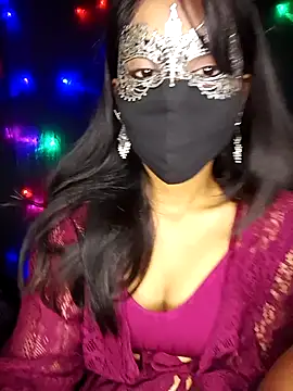 Snapshot of Sexy_eye-19 chatting on February 7, 6:35 am Sexy eye-19 online show from February 7, 6:35 am