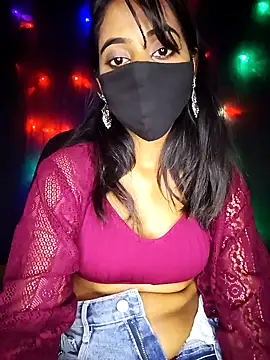 Snapshot of Sexy_eye-19 chatting on February 7, 9:58 am Sexy eye-19 online show from February 7, 9:58 am