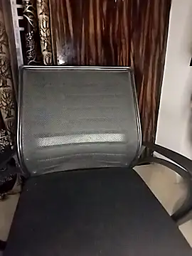 Snapshot of Sexy_eye-19 chatting on September 20, 4:08 pm Sexy eye-19 online show from September 20, 4:08 pm