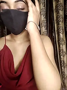 Snapshot of Sexy_eye-19 chatting on September 30, 7:02 am Sexy eye-19 online show from September 30, 7:02 am