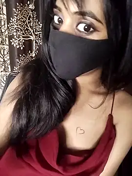 Snapshot of Sexy_eye-19 chatting on October 9, 10:13 am Sexy eye-19 online show from October 9, 10:13 am