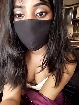 Snapshot of Sexy_eye-19 chatting on October 12, 10:25 am Sexy eye-19 online show from October 12, 10:25 am