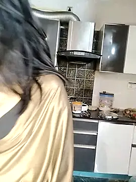 Snapshot of Sexy_eye-19 chatting on October 14, 10:05 am Sexy eye-19 online show from October 14, 10:05 am