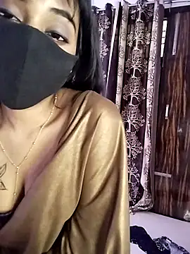 Snapshot of Sexy_eye-19 chatting on October 23, 6:34 am Sexy eye-19 online show from October 23, 6:34 am