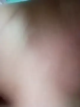 sajida34 online show from March 22, 1:42 am