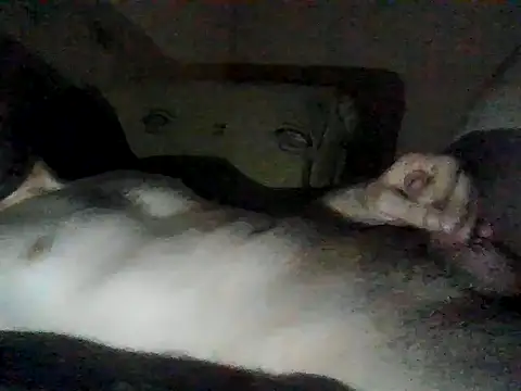 Snapshot of Vicktore007 chatting on September 13, 9:36 pm Vicktore007 online show from September 13, 9:36 pm