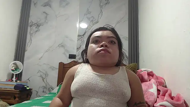 Snapshot of Michelle_Brooks chatting on January 25, 11:22 pm Michelle Brooks online show from January 25, 11:22 pm