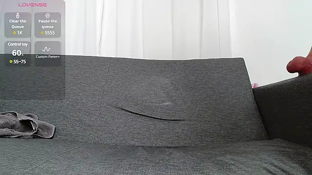 Korean Zia online show from February 1, 1:51 pm