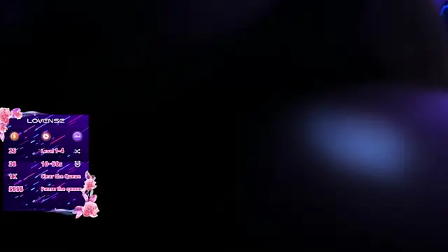 AnnieBigBoobs online show from September 26, 10:58 pm