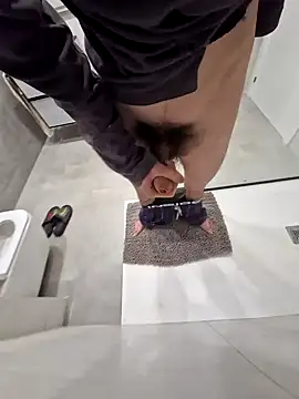 Snapshot of Joelhs6 chatting on February 11, 9:56 pm Joelhs6 online show from February 11, 9:56 pm