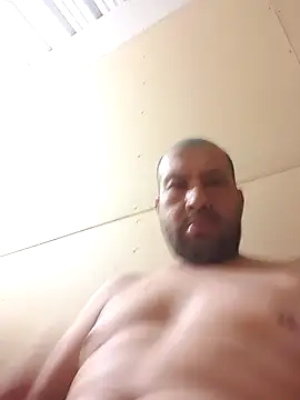 Snapshot of danielll2024 chatting on February 9, 6:06 am danielll2024 online show from February 9, 6:06 am