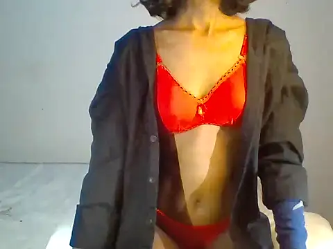 Levinya online show from January 11, 5:51 pm