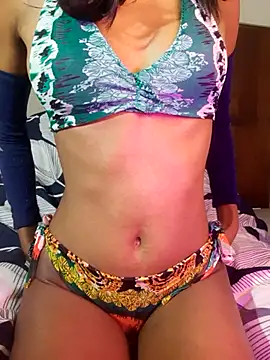 Levinya online show from February 7, 5:00 am