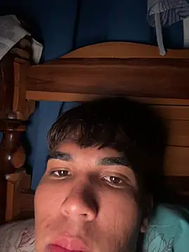 sexyboyandrs online show from May 17, 5:49 am