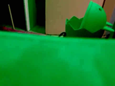 Snapshot of pretinhanovinha chatting on January 19, 5:33 am pretinhanovinha online show from January 19, 5:33 am