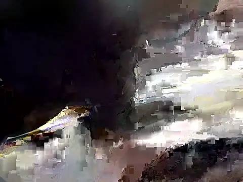 alexchir4 online show from May 28, 9:12 pm