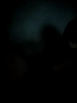 Snapshot of Lukbru360 chatting on October 1, 9:48 am Lukbru360 online show from October 1, 9:48 am