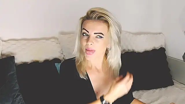 Aly girl1 online show from November 10, 11:42 am