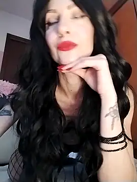 Snapshot of dahlia_82 chatting on April 19, 2:38 pm dahlia 82 online show from April 19, 2:38 pm