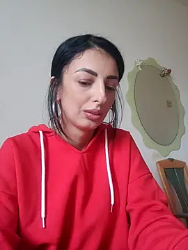 Snapshot of Cataleya442768 chatting on November 3, 10:27 am Cataleya442768 online show from November 3, 10:27 am