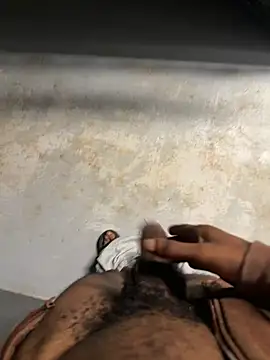 zeekBbc online show from July 24, 2:53 am