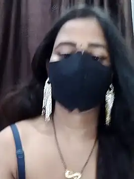 Lalisa sexy online show from October 26, 4:13 pm