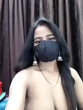 Lalisa sexy online show from October 29, 5:25 pm