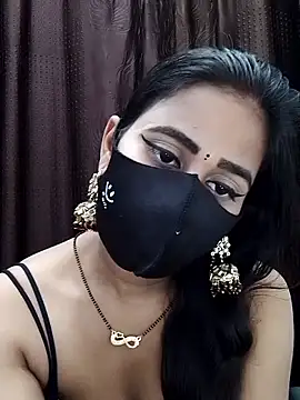 Lalisa sexy online show from November 8, 4:40 pm