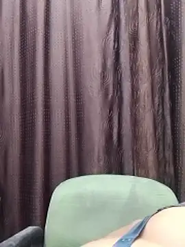 Lalisa sexy online show from November 16, 4:45 pm