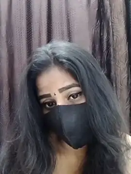 Lalisa sexy online show from December 1, 4:34 pm