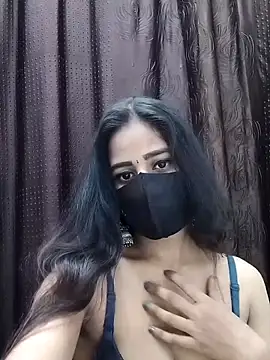 Lalisa sexy online show from December 5, 4:36 pm