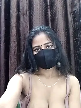 Lalisa sexy online show from February 8, 4:43 pm