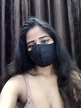 Lalisa sexy online show from February 9, 4:55 pm