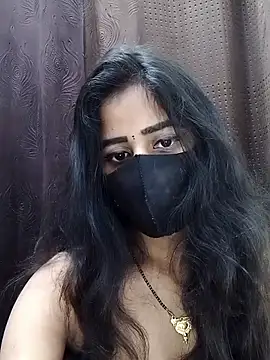 Lalisa sexy online show from March 15, 11:33 pm