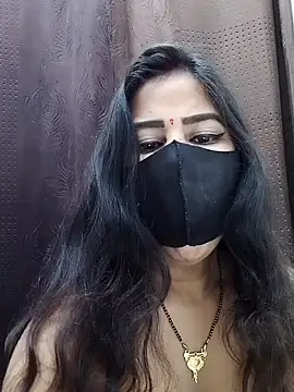 Lalisa sexy online show from March 20, 8:46 pm