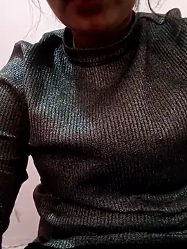 Snapshot of Hotty-queen chatting on November 14, 8:46 am Hotty-queen online show from November 14, 8:46 am