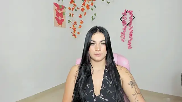 Emic  online show from May 29, 3:21 pm