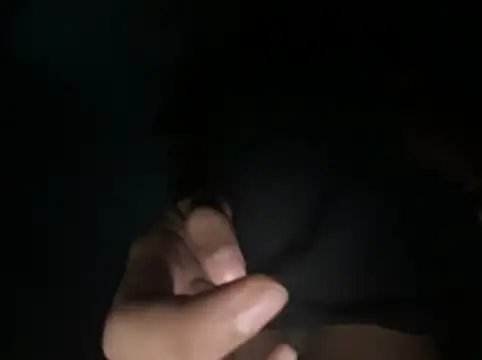 luisillogo111 online show from October 29, 11:28 pm