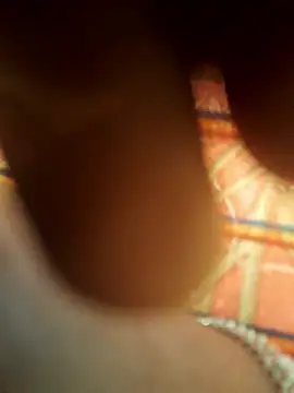 chocolatebabtamill online show from March 24, 7:08 pm