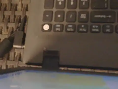 chocolatebabtamill online show from March 27, 3:23 pm