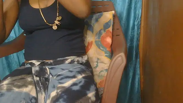 Snapshot of chocolatebabtamill chatting on June 11, 2:53 am chocolatebabtamill online show from June 11, 2:53 am