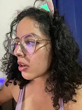 babyluna939 online show from March 21, 3:33 am