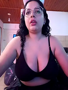 babyluna939 online show from September 13, 4:07 pm