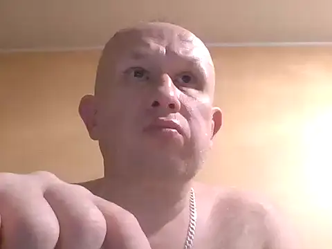 X46x online show from November 7, 8:31 pm